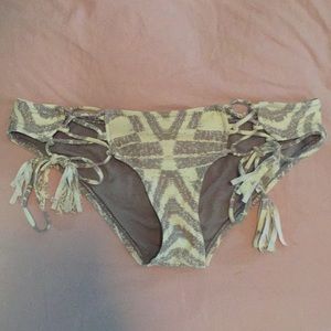Rip curl Women's Bikini Bottoms
